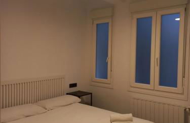 MBE Premium Centro Ciudad Bilbao - Foto 25