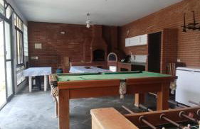 Residência - Vila Verde Mar - Foto 3