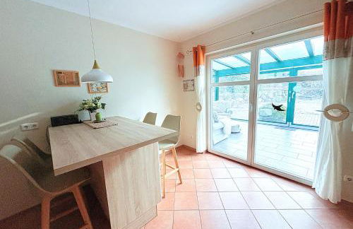 Ferienwohnung Ginster - Foto 8