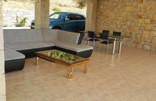 Villa Lavendel - Foto 12