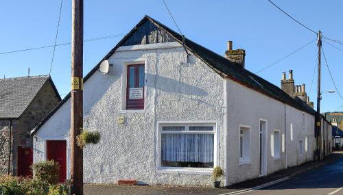 Macdonald Cottage - Foto 1