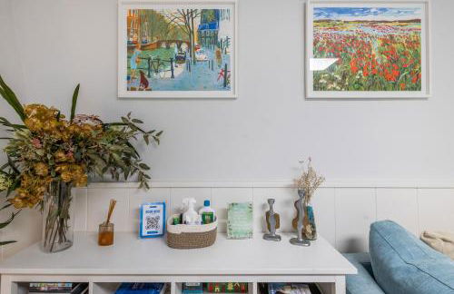 Host Dalies - Foto 24