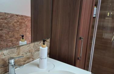 Deliziosa casetta Calasetta - Foto 22