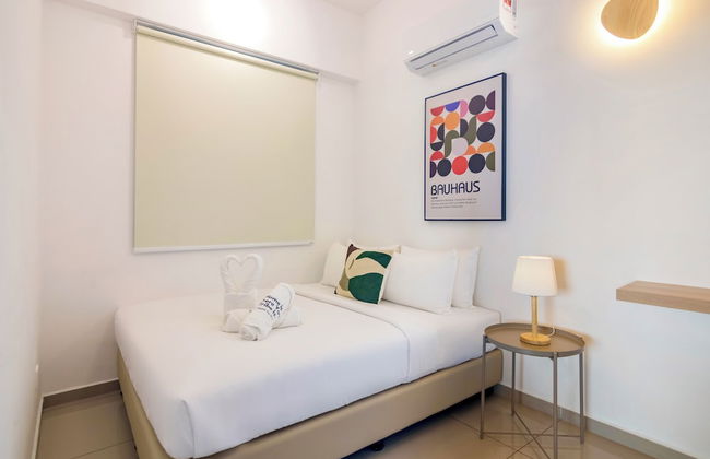 MARC Co - Living - Foto 16