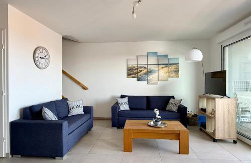 Sejour d exception a Sainte Marie Vue Mer et piscine - Foto 12