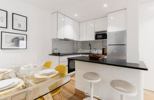 Moana Beach House - Foto 10