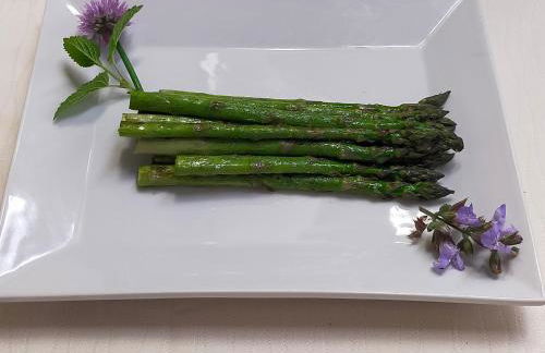 Agriturismo Corte Roeli - Foto 60