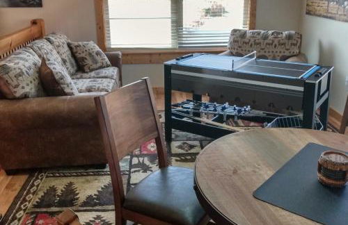 The Mountain Haven - Foto 22