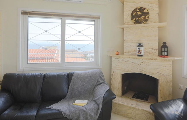 Nautilus Apartments Airport by Airstay - Foto 37