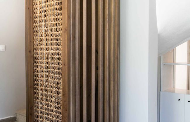 Euphoria Club 1 by Halkidiki Villas - Foto 21