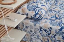 Residenza Giannini a Rodi Garganico - Foto 4