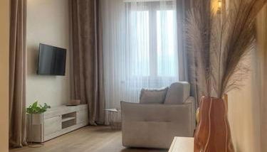 Casa Guardiavigna in Chianti - Foto 4