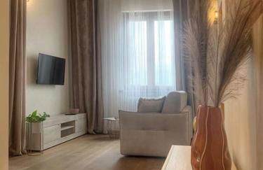 Casa Guardiavigna in Chianti - Foto 4