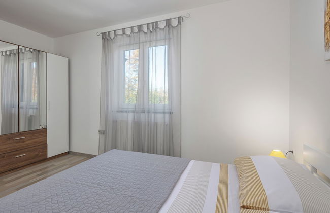 Villa Filleona - Foto 2