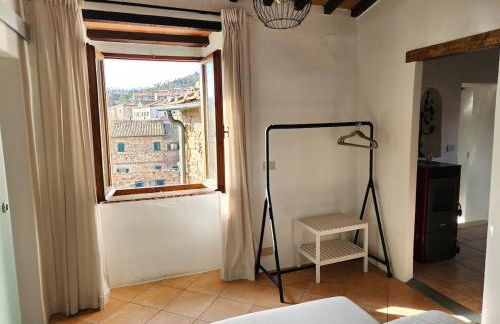 Authentic Tuscan Getaway - Foto 6