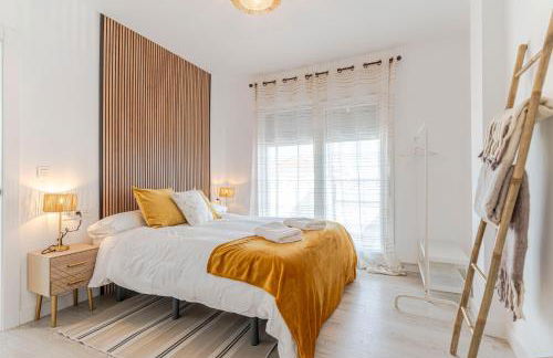 Mirador de Armilla - Foto 27