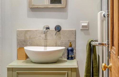 3 Bed in Trelleck oc-j34206 - Foto 35