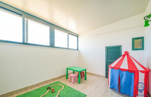 Casa Joana by MTPhomes - Foto 11