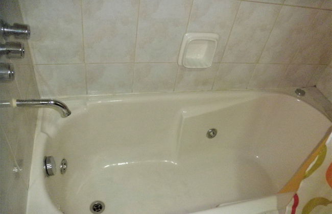 Brussels & Atomium Apartment - Photo 45