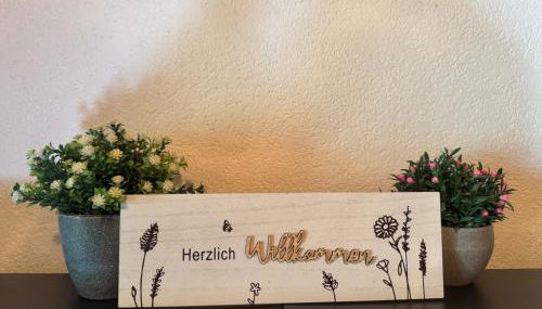 Wehr-Brennet FW - Foto 5