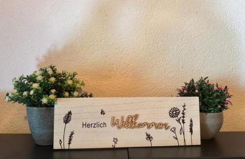 Wehr-Brennet FW - Foto 5