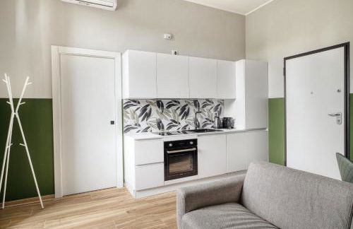 Navigli Riverside - Foto 13