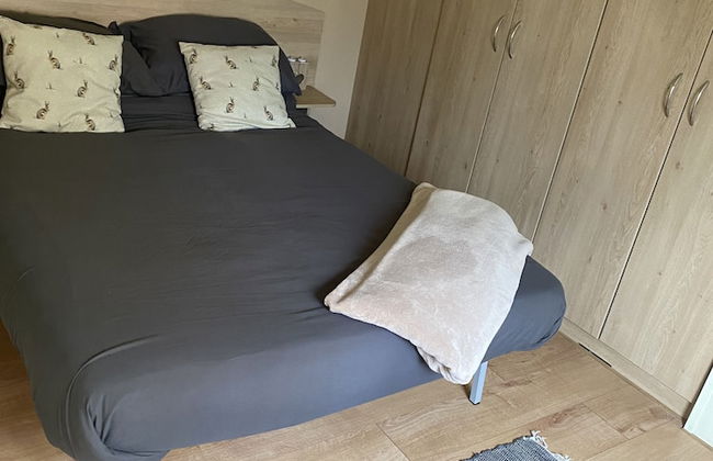 Poker Dot Getaway 2 - Stay-play-getaway - Foto 3