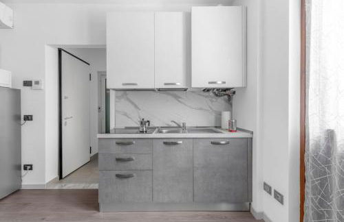 Casa del Re, near Lake Garda - Foto 14