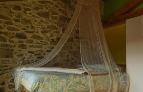 Family friendly house with a swimming pool Ruzici, Opatija - 16202 - Foto 9