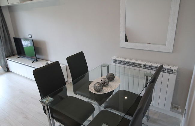 Apartments Ramblas 108 - Foto 11