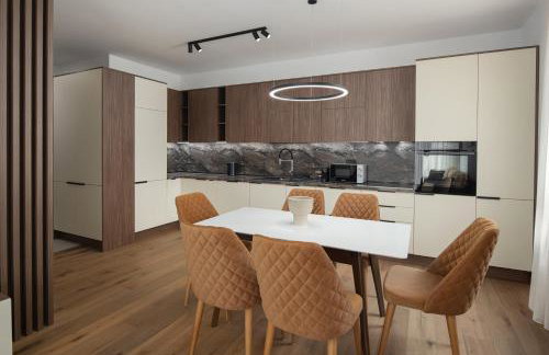 Echo Art Residence - Foto 79