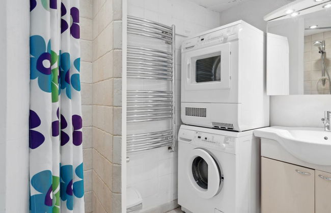 "Engelke" - 150m from the sea - Foto 32