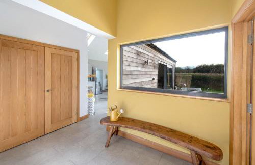 Shave Farm - Foto 18