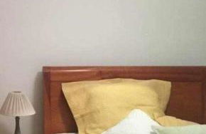 Casa dos Pocinhos Férias tranquilas no campo - Foto 20