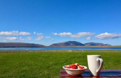 Buxa Farm Chalets - Photo 13