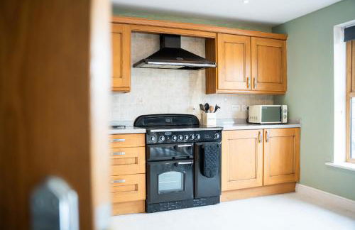 Carreg Wen - Foto 17