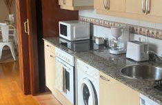 Apartamento en Infiesto Centro - Foto 9