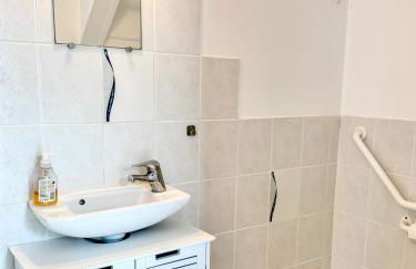 Charmante maison familiale - Photo 23