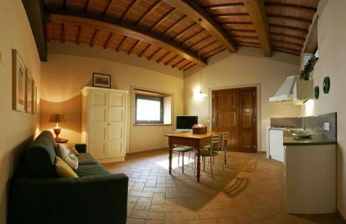 Agriturismo La Dolce Vista - Foto 8