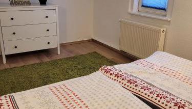 Mei Auszeit - Foto 5