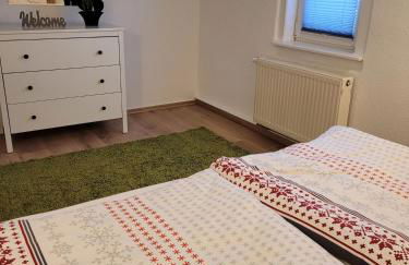 Mei Auszeit - Foto 5