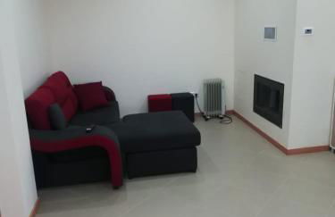 Casa da Fonte em Prada, Vinhais - Foto 10