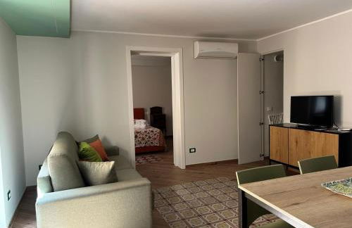 Residenza Verde Corso Vittorio - Foto 13