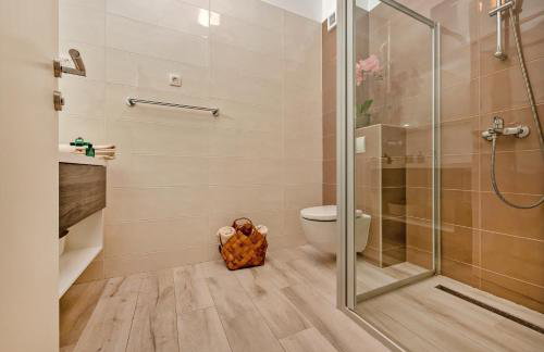 Luxury Authentic Experience at Villa Marta - Foto 48