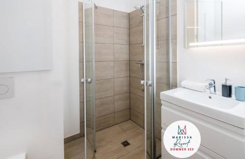 Marissa Resort - Foto 106