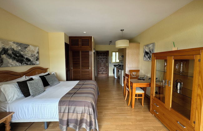 Macdonald Leila Playa Resort - Photo 10