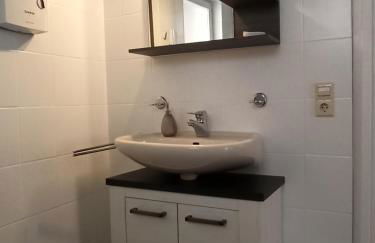 Alte Schmiede Neustadt - Foto 16