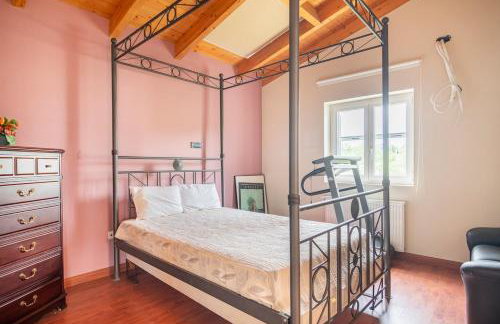 Paula Cozy Villa in Corfu - Foto 38