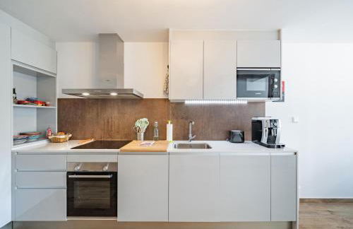 Belvilla by OYO Casa Joyosa - Foto 15