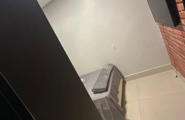 Espaço Atlântico - Foto 8